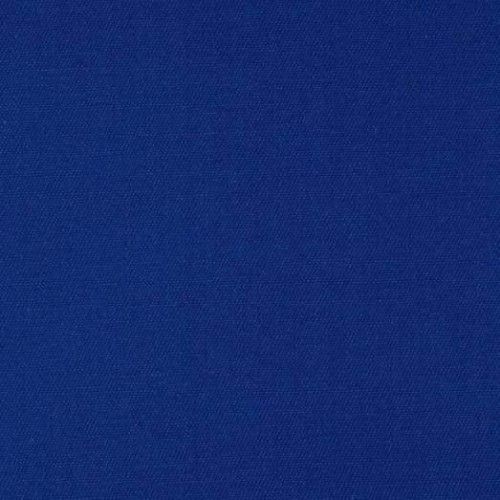 Polyester Cotton Blend Fabric