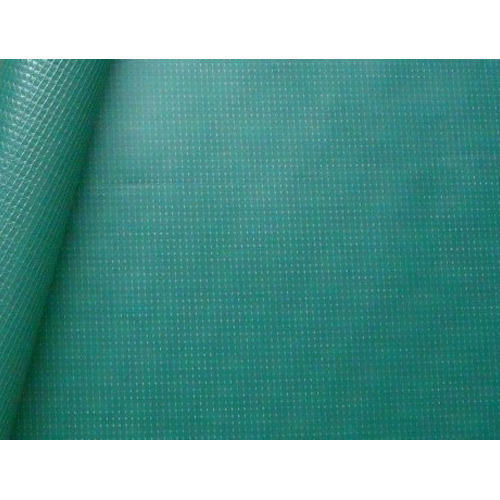 Tarpaulin Fabric