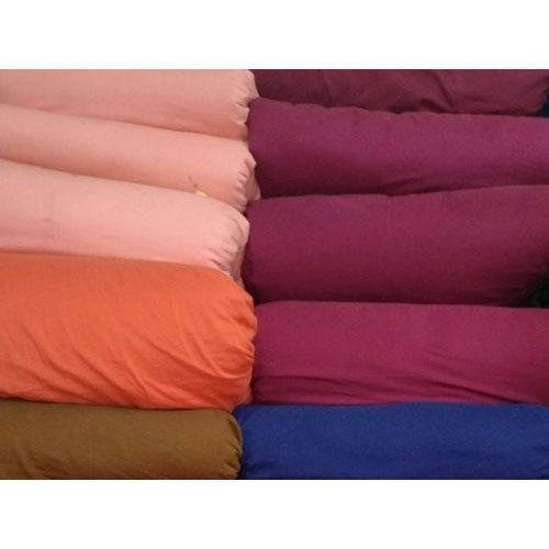Dyed Cotton Fabric