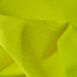 Polyester Twill Fabric