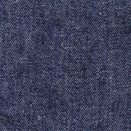 Denim Fabric