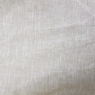 Stocklot Linen Fabric