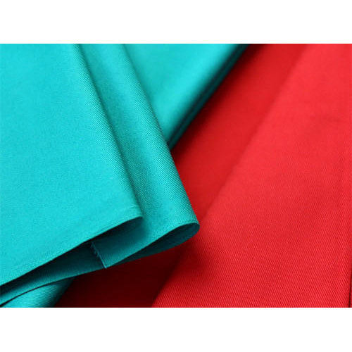 Polyester Dyed Fabric