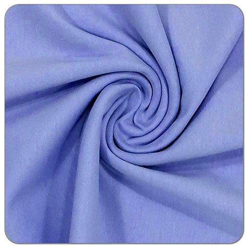 Jersey Spandex Fabric