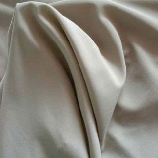 Modal Spandex Blend Fabric