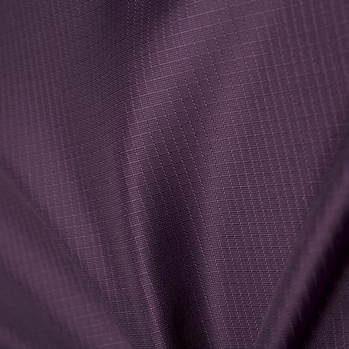 Spun Polyester Fabric