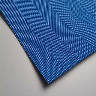 Acid Resistant Twill Fabric
