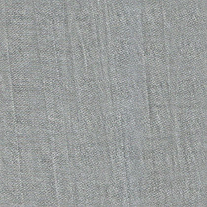 Chambray Fabric