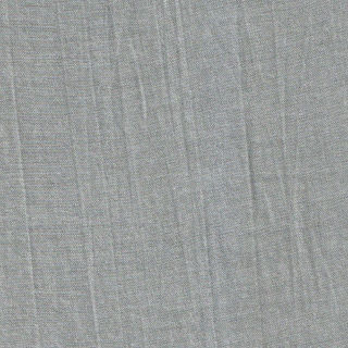 Chambray Fabric