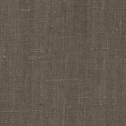 Linen Fabric