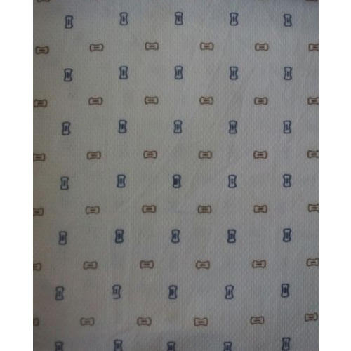 Shirting Fabric