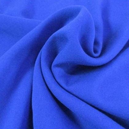 Rayon Fabric