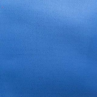 Nylon Waterproof Fabric