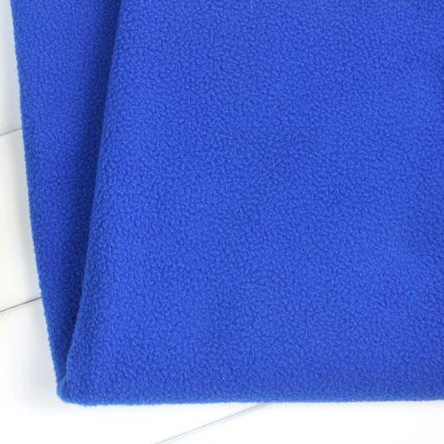 Polar Fleece Fabric