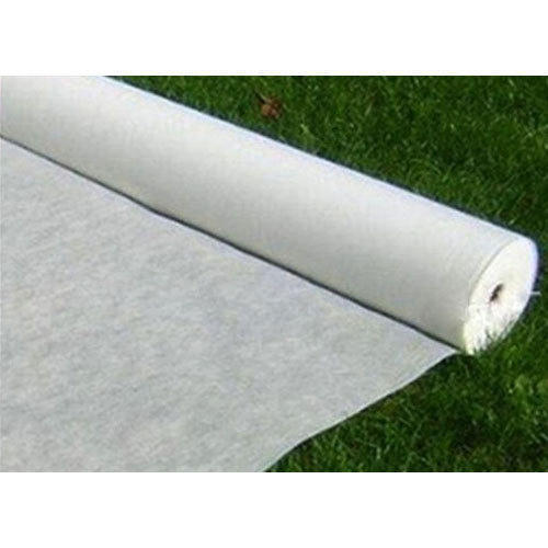 Chemical Bond Non Woven Interlining Fabric