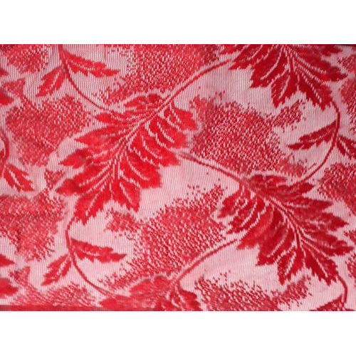 Jacquard Fancy Fabric