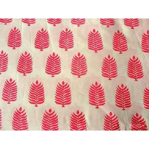 Cotton Fancy Fabric Buyers - Wholesale Manufacturers, Importers