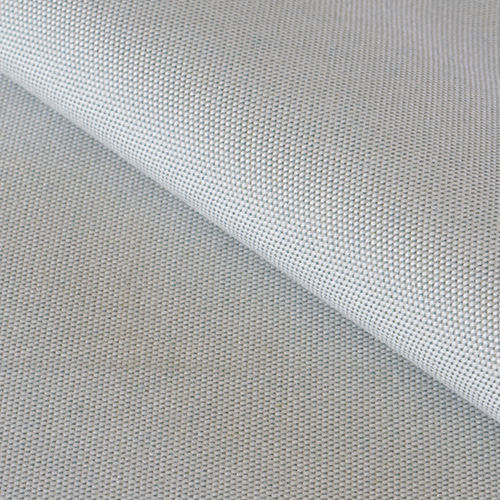 Oxford Fabric