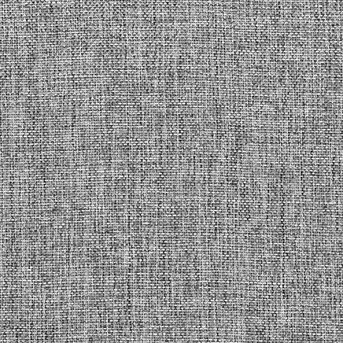 Linen Fabric