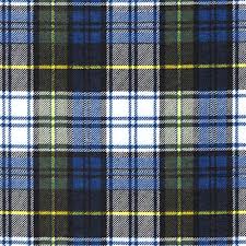 Flannel Fabric