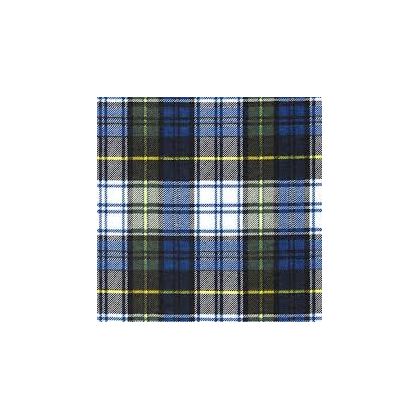 Flannel Fabric