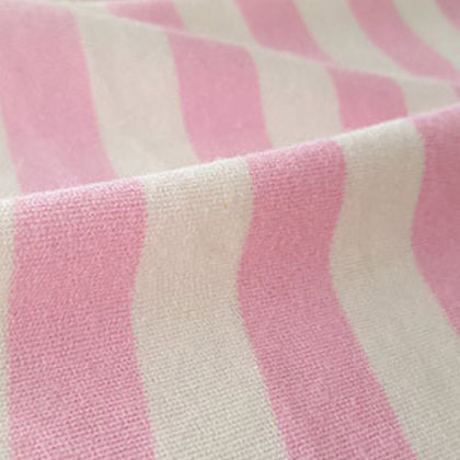 Cotton Organic Fabric