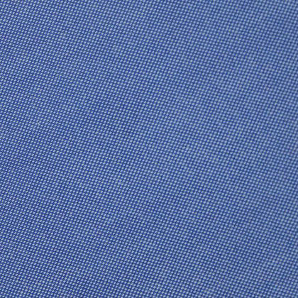 Shirting Fabric