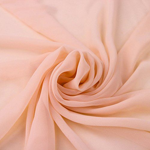 Chiffon Fabric