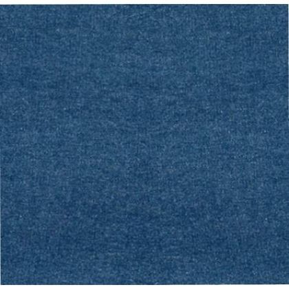 Denim Fabric