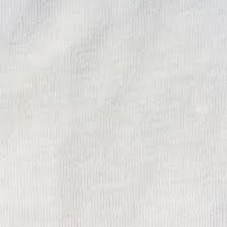 Organic Cotton Shirting Fabric