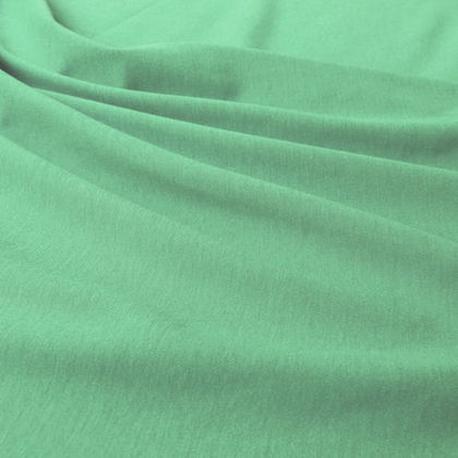 Single Jersey Fabric