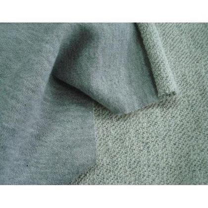 Fleece Fabric