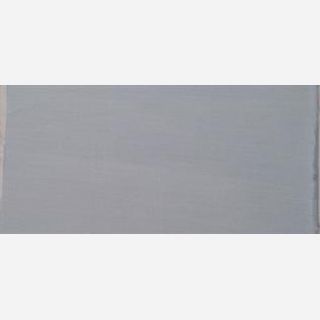 Cotton / Elastan Blended Fabric