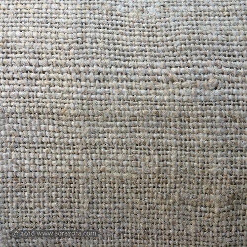 Organic Sisal Fabric Buyers - Wholesale Manufacturers, Importers,  Distributors and Dealers for Organic Sisal Fabric - Fibre2Fashion - 19165263