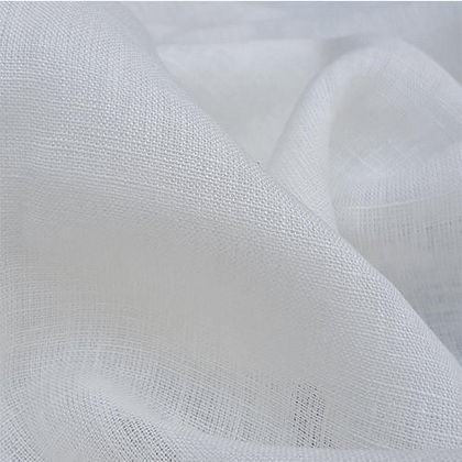 Organic Cotton Fabric