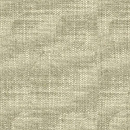 Linen Fabric