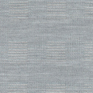Polyester / Wool Blended Fabric