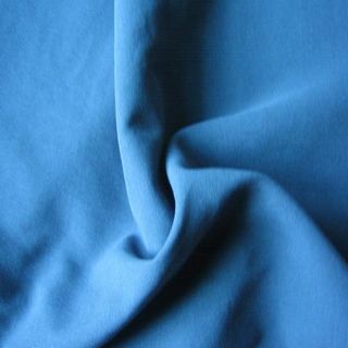 Polyester Micro Fibre Fabric