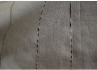 wholesale cotton fabric suppliers leather clothing manufacturers