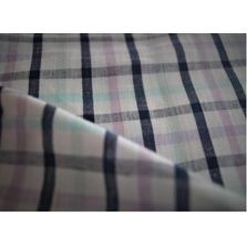 Linen Fabric