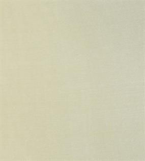 Handmade Silk Fabric 
