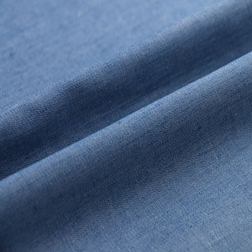 Denim Twill Fabric Suppliers 19164746 - Wholesale Manufacturers and ...