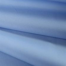 Cotton Dyed Fabrics