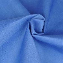 Cotton Fabric-Woven Fabric