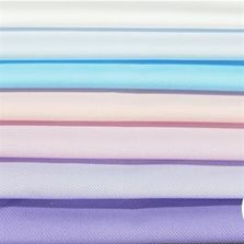 Cotton / Polyester Blended Fabric