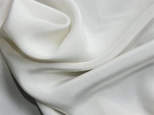 Crepe Fabric