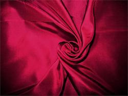 Taffeta Fabric