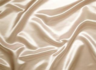 Satin Fabric