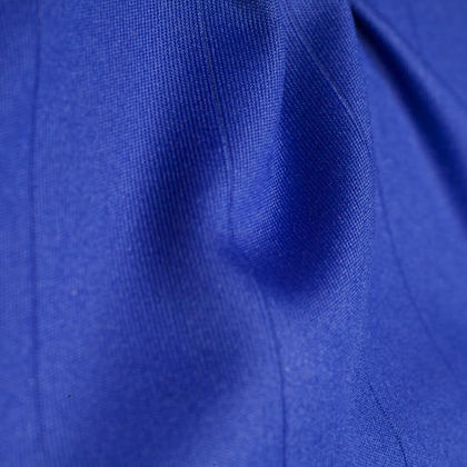 Polyester Woven Fabric