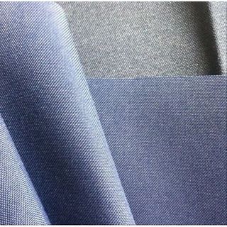 Cordura Waterproof Mesh Fabric